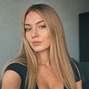 Знакомства: Александра, 24 года, Луганск