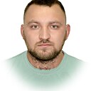 Знакомства: Александр, 30 лет, Псков