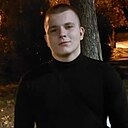 Знакомства: Александр, 21 год, Евпатория