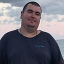 Знакомства: Роман, 29 лет, Кривой Рог