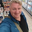 Знакомства: Petro, 44 года, Гданьск