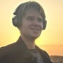 Знакомства: Павел, 18 лет, Харьков