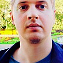 Знакомства: Alex, 32 года, Санкт-Петербург