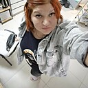 Знакомства: Galinа, 41 год, Александров