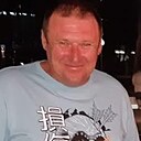 Знакомства: Евген, 48 лет, Ейск