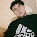 Знакомства: Серега, 31 год, Темиртау