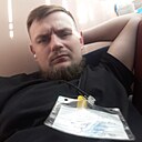 Знакомства: Алексей, 26 лет, Воскресенск