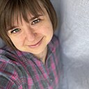 Знакомства: Илинка, 39 лет, Александров