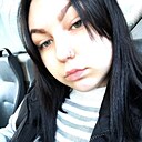 Знакомства: Рита, 18 лет, Омск