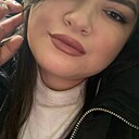 Знакомства: Зарина, 26 лет, Переславль-Залесский