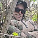 Знакомства: Женя, 44 года, Донецк