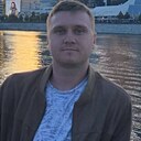 Знакомства: Алексей, 28 лет, Краснодар