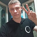Знакомства: Алексей, 33 года, Менделеевск
