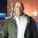 Знакомства: Валерий, 47 лет, Коряжма