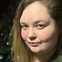 Знакомства: Мира, 37 лет, Клин