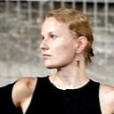 Знакомства: Алена, 37 лет, Екатеринбург