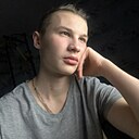 Знакомства: Ярослав, 18 лет, Санкт-Петербург