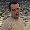 Знакомства: Robert, 24 года, Ереван