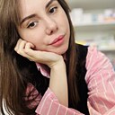 Знакомства: Альбина, 30 лет, Махачкала