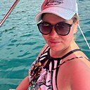 Знакомства: Юлия, 40 лет, Москва