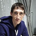 Знакомства: Михаил, 35 лет, Югорск
