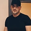 Знакомства: Дима, 31 год, Волгоград