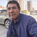 Знакомства: Хакем, 57 лет, Луганск