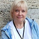 Знакомства: Oksana, 53 года, Москва