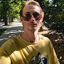 Знакомства: Андрей, 31 год, Нижний Новгород