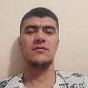 Знакомства: Doni, 38 лет, Казань
