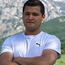 Знакомства: Gaziz, 30 лет, Шымкент