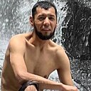 Знакомства: Begaly, 34 года, Туркестан