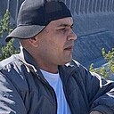Знакомства: Роман, 38 лет, Братск