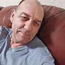 Знакомства: Александр, 60 лет, Тюмень