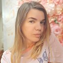 Знакомства: Ирина, 39 лет, Самара