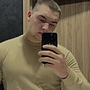 Знакомства: Даня, 20 лет, Симферополь