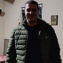 Знакомства: Вячеслав, 39 лет, Луганск