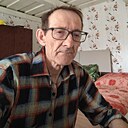 Знакомства: Трофим, 60 лет, Слуцк