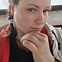 Знакомства: Алёна, 38 лет, Великий Новгород