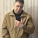 Знакомства: Виктор, 29 лет, Кассель
