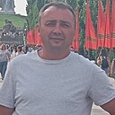 Знакомства: Андрей, 44 года, Тула