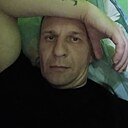 Знакомства: Игорь, 37 лет, Тула