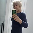 Знакомства: Марина, 48 лет, Краснодар