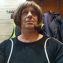 Знакомства: Ольга, 50 лет, Мурманск