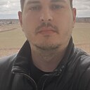 Знакомства: Михаил, 33 года, Балашиха
