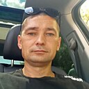 Знакомства: Сергей, 43 года, Калач
