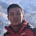 Знакомства: Алмас, 30 лет, Жезказган