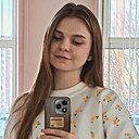 Знакомства: Маша, 27 лет, Витебск