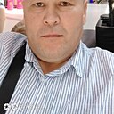 Знакомства: Ус, 47 лет, Самара
