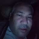 Знакомства: Марат, 43 года, Актобе